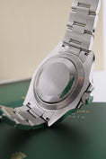 Bild in Galerie-Betrachter laden, Rolex Submariner Date 126610LV - Detailansicht 7