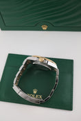 Bild in Galerie-Betrachter laden, Rolex Submariner Date 126613LB - Detailansicht 5