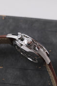 Bild in Galerie-Betrachter laden, Omega Speedmaster 31132403001001 - Detailansicht 5