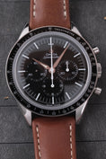 Bild in Galerie-Betrachter laden, Omega Speedmaster 31132403001001 - Detailansicht 3