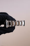 Bild in Galerie-Betrachter laden, Rolex Daytona 116506 - Detailansicht 11