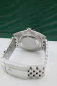 Carica l'immagine nel visualizzatore della galleria, Rolex Datejust 41 126300 - Detailansicht 9