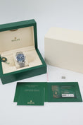 Load image into gallery viewer, Rolex Datejust 41 126300 - papers and or scope of delivery
