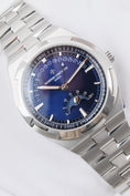 Bild in Galerie-Betrachter laden, Vacheron Constantin Overseas 4000V/210A-B911 - Detailansicht 1