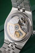 Załaduj obraz do przeglądarki galerii, Rolex Land-Dweller 36mm 127234 - Widok szczegółowy 7