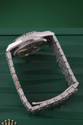 Załaduj obraz do przeglądarki galerii, Rolex Land-Dweller 36mm 127234 - Widok szczegółowy 5