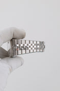 Załaduj obraz do przeglądarki galerii, Rolex Land-Dweller 36mm 127234 - Widok szczegółowy 8