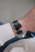 Charger l'image dans la visionneuse de galerie, Panerai Radiomir Quaranta 40mm PAM01294 - Detailansicht 10