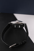 Charger l'image dans la visionneuse de galerie, Panerai Radiomir Quaranta 40mm PAM01294 - Detailansicht 5
