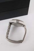 Load image into gallery viewer, Tudor Pelagos Ultra M2543C1A7NU - Detailed view 8