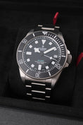 Load image into gallery viewer, Tudor Pelagos Ultra M2543C1A7NU - Detailed view 2