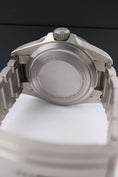 Load image into gallery viewer, Tudor Pelagos Ultra M2543C1A7NU - Detailed view 11