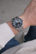 Load image into gallery viewer, Tudor Pelagos Ultra M2543C1A7NU - Detailed view 12