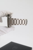 Load image into gallery viewer, Tudor Pelagos Ultra M2543C1A7NU - Detailed view 10