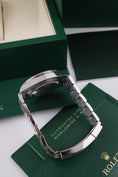 Charger l'image dans la visionneuse de galerie, Rolex Submariner Date 126610LV - Detailansicht 6