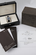 Load image into gallery viewer, Patek Philippe World Time Chronograph 5930G-010 - papers and or scope of delivery