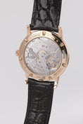 Load image into gallery viewer, Vacheron Constantin Traditionnelle 82172 - detailed view 5