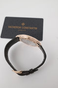 Load image into gallery viewer, Vacheron Constantin Traditionnelle 82172 - detailed view 6