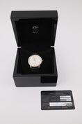 Load image into gallery viewer, Vacheron Constantin Traditionnelle 82172 - papers and or scope of delivery