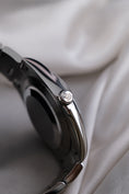Bild in Galerie-Betrachter laden, Rolex Oyster Perpetual 41 124300 - Detailansicht 7