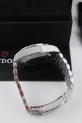 Carica l'immagine nel visualizzatore della galleria, Tudor Black Bay Chrono 79360N-0024 - Detailansicht 5
