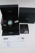 Carica l'immagine nel visualizzatore della galleria, Tudor Black Bay Chrono 79360N-0024 - Papiere und oder Lieferumfang