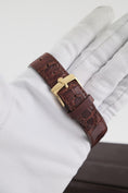 Load image into gallery viewer, Rolex Day-Date 36 18038 - Detailed view 9