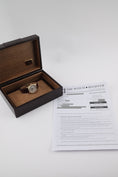 Load image into gallery viewer, Rolex Day-Date 36 18038 - papers and or scope of delivery