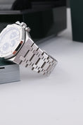 Carica l'immagine nel visualizzatore della galleria, Audemars Piguet Royal Oak Chronograph 26331ST.OO.1220ST.03 - Detailansicht 5
