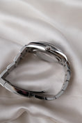 Bild in Galerie-Betrachter laden, Rolex Oyster Perpetual 36 126000 - Detailansicht 4