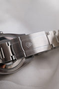 Bild in Galerie-Betrachter laden, Rolex Oyster Perpetual 36 126000 - Detailansicht 3