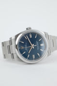 Bild in Galerie-Betrachter laden, Rolex Oyster Perpetual 36 126000 - Detail view 14