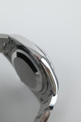 Bild in Galerie-Betrachter laden, Rolex Oyster Perpetual 36 126000 - Detail view 8