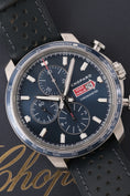 Załaduj obraz do przeglądarki galerii, Chopard Mille Miglia GTS Azzuro 168571-3007 - Detailansicht 3