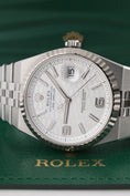 Charger l'image dans la visionneuse de galerie, Rolex Land-Dweller 40 127334 - Detailansicht 3