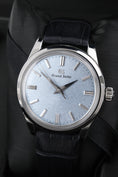 Bild in Galerie-Betrachter laden, Grand Seiko Elegance Collection SBGW283G - Detailansicht 2