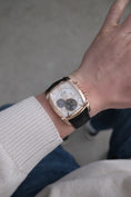 Bild in Galerie-Betrachter laden, Parmigiani Fleurier Kalpagraphe PF128-1000100-HA1441 - Detailansicht 10