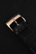Bild in Galerie-Betrachter laden, Parmigiani Fleurier Kalpagraphe PF128-1000100-HA1441 - Detailansicht 8