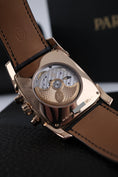 Bild in Galerie-Betrachter laden, Parmigiani Fleurier Kalpagraphe PF128-1000100-HA1441 - Detailansicht 7