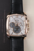 Bild in Galerie-Betrachter laden, Parmigiani Fleurier Kalpagraphe PF128-1000100-HA1441 - Detailansicht 4