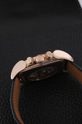 Bild in Galerie-Betrachter laden, Parmigiani Fleurier Kalpagraphe PF128-1000100-HA1441 - Detailansicht 5