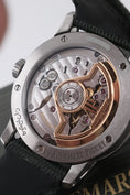 Bild in Galerie-Betrachter laden, Audemars Piguet Code 11.59 15210ST.OO.A056KB.01 - Detailansicht 6