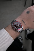 Load image into Gallery viewer, Tudor Black Bay 58 7939A1A0RU - Detailansicht 8