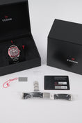 Load image into Gallery viewer, Tudor Black Bay 58 7939A1A0RU - Papiere und oder Lieferumfang
