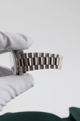 Bild in Galerie-Betrachter laden, Rolex Day-Date 36 18239 - Detailansicht 5