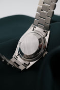 Bild in Galerie-Betrachter laden, Rolex Day-Date 36 18239 - Detailansicht 9