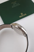 Load image into Gallery viewer, Rolex Cellini 50519 - Detailansicht 5