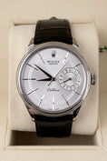 Load image into Gallery viewer, Rolex Cellini 50519 - Detailansicht 1
