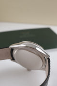Load image into Gallery viewer, Rolex Cellini 50519 - Detailansicht 6