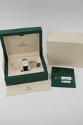Load image into Gallery viewer, Rolex Cellini 50519 - Papiere und oder Lieferumfang